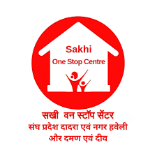 one stop centers made by government of India for Donestic Violence survivors